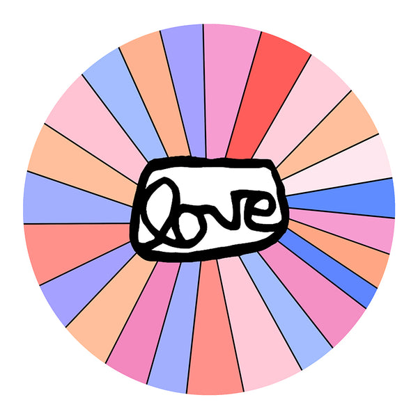 holiday pop-up shop on December 16th