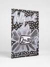 What Is LOVE? Zine