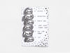 What Is LOVE? Zine