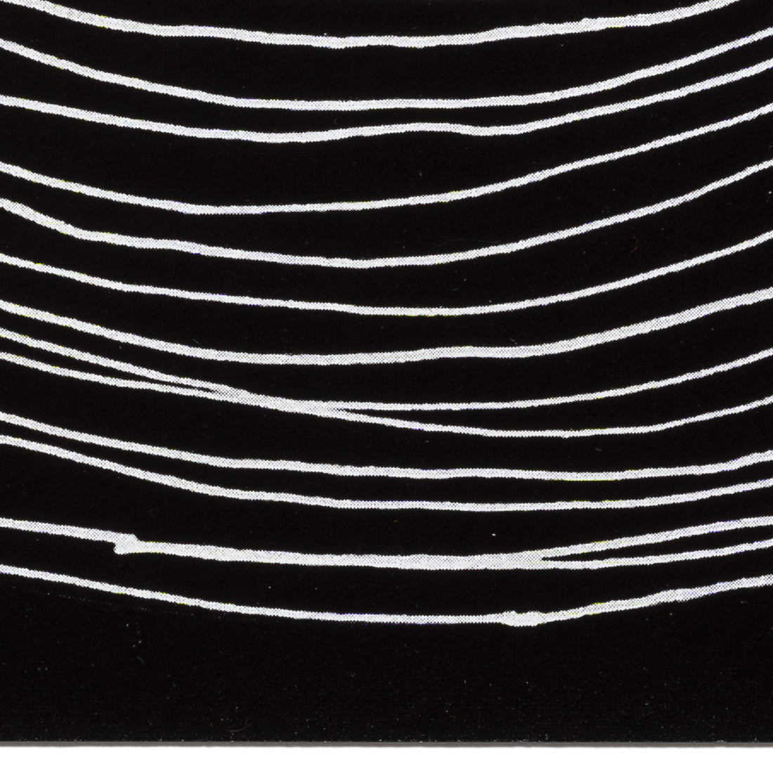 LOVE Record Print (Signed/Numbered)