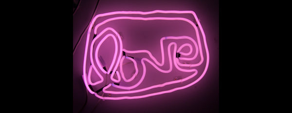 Neons