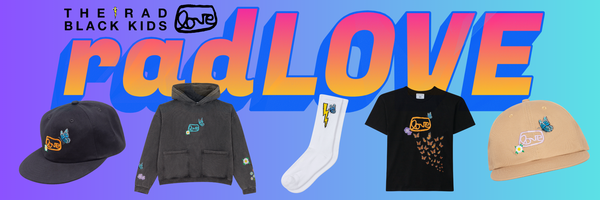 radLOVE
