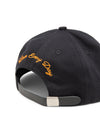 radLOVE Cap Black