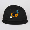 radLOVE Cap Black