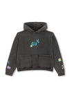 radLOVE Hoodie