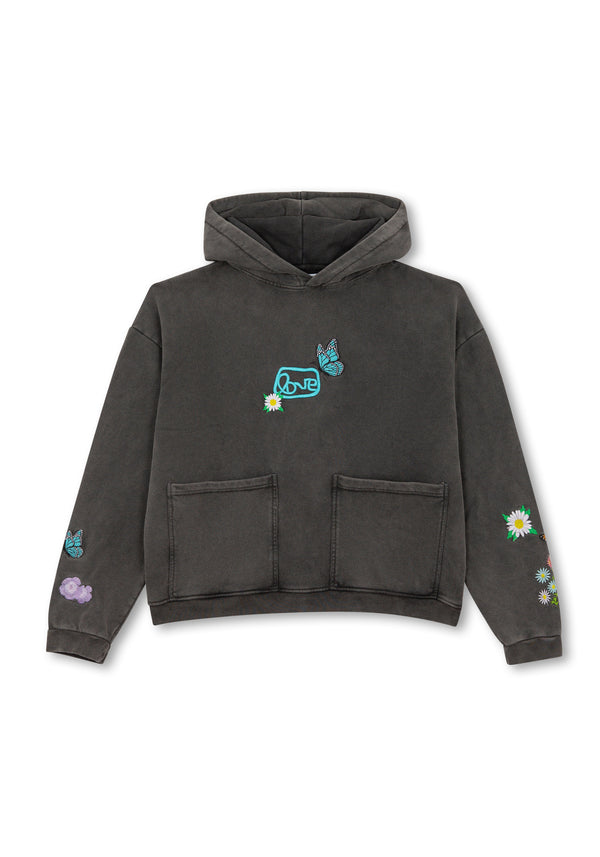radLOVE Hoodie