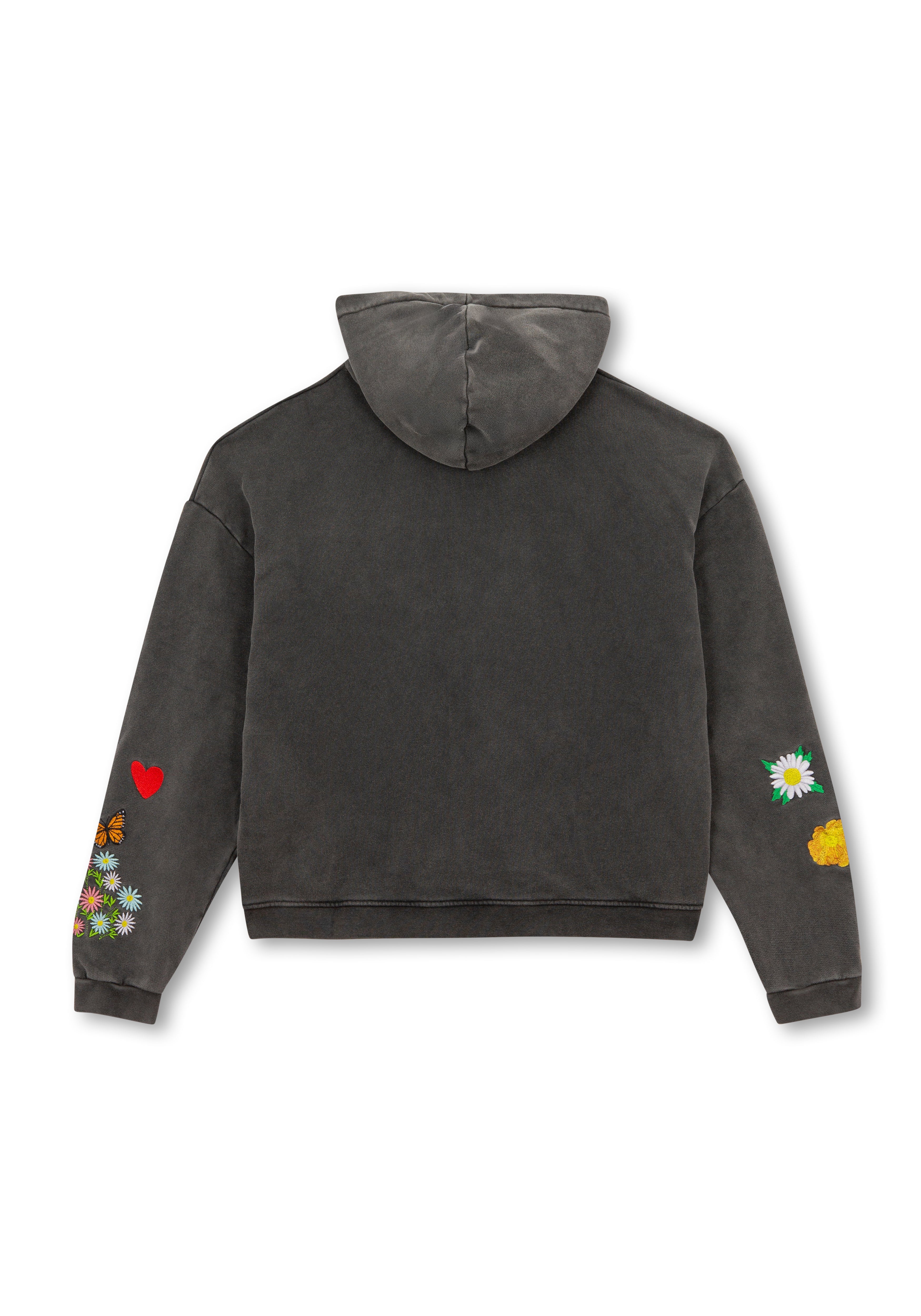 radLOVE Hoodie