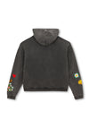 radLOVE Hoodie