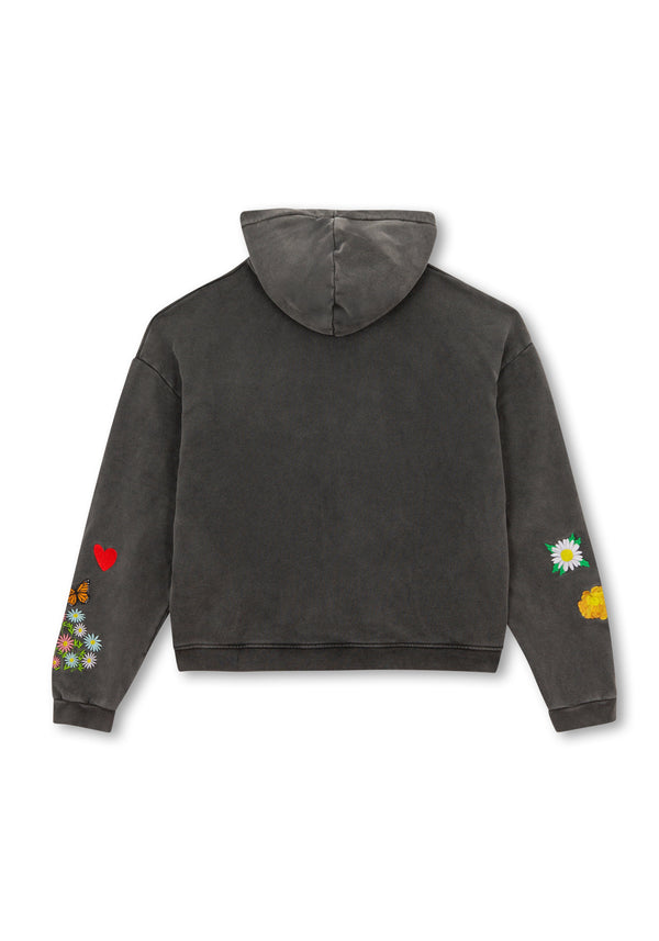 radLOVE Hoodie