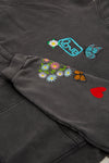 radLOVE Hoodie