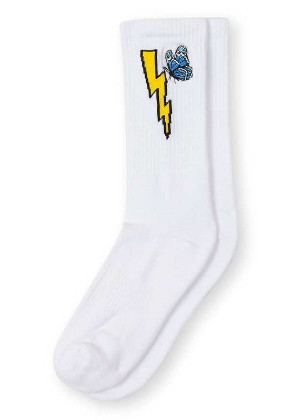 radLOVE socks (2-pack)