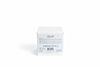 grantLOVE x Amber Sakai LOVE Candle Holder and UPLAND Candle