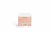 grantLOVE x Amber Sakai LOVE Candle Holder and CHAPARRAL Candle