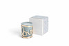 grantLOVE x Amber Sakai LOVE Candle Holder and UPLAND Candle