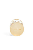 grantLOVE x Amber Sakai LOVE Candle Holder and CHAPARRAL Candle