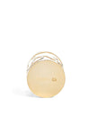 grantLOVE x Amber Sakai LOVE Candle Holder and UPLAND Candle