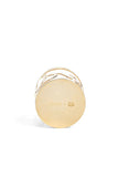 grantLOVE x Amber Sakai LOVE Candle Holder and UPLAND Candle